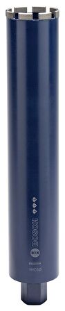 Bosch Elmas Karot Uç 92 mm 1 1/4'' UNC giriş 2608601365